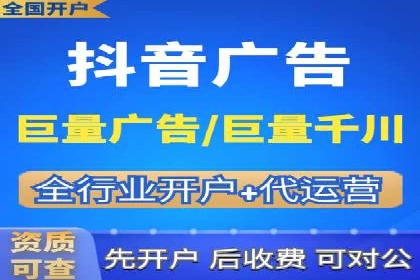 百度搜索推广案例集锦：实战技巧与策略解析